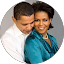dmarie jefferson Avatar