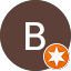 Brad Anaka Avatar
