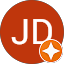 JD L Avatar